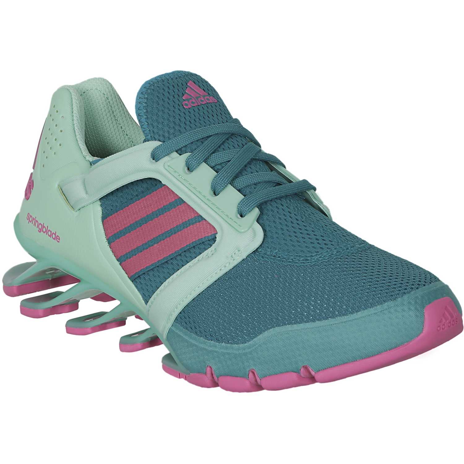 nuevas adidas verdes nuevas adidas verdes