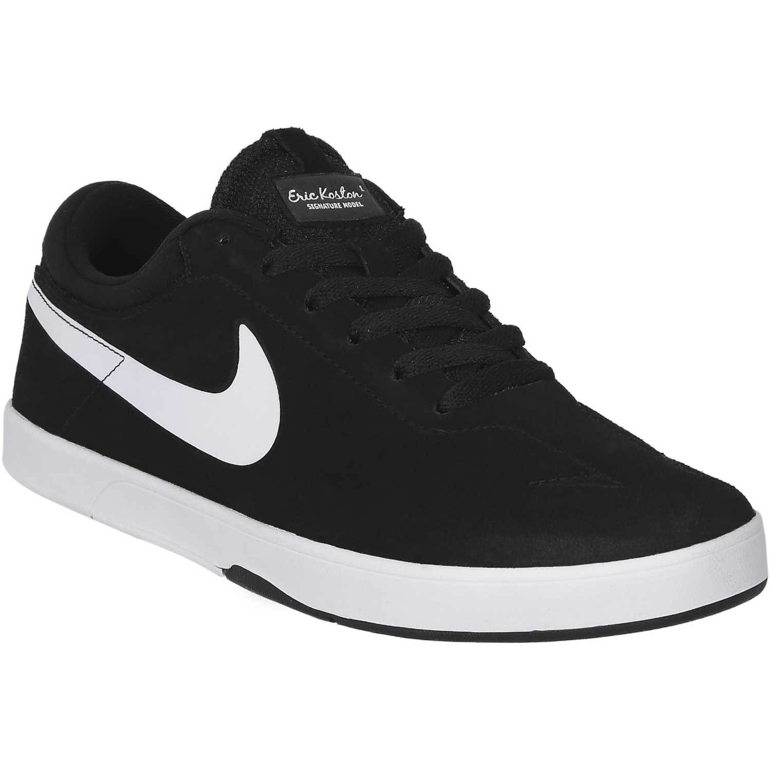 nike online lima