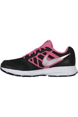 zapatillas nike downshifter 25 zapatillas nike downshifter 25
