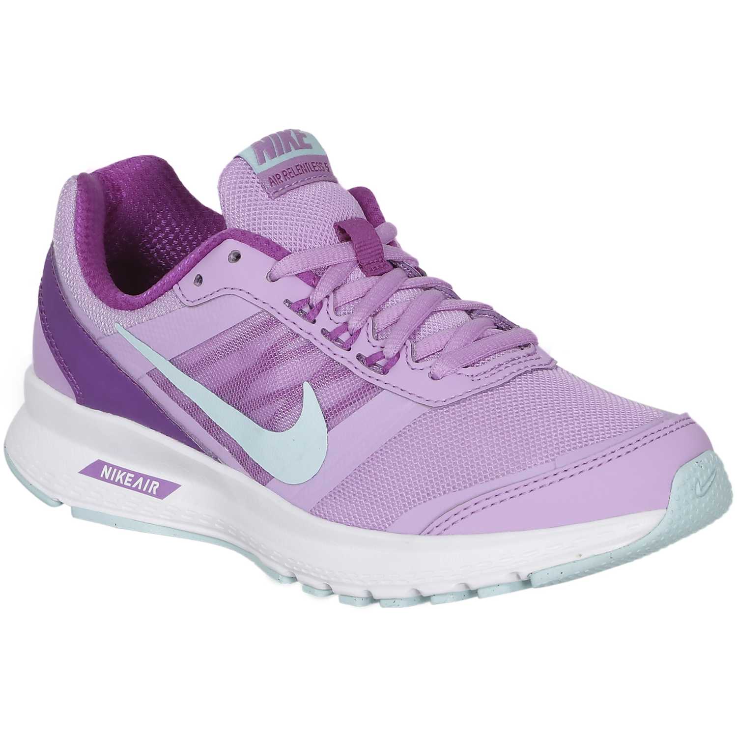 zapatillas deportivas nike air relen zapatillas deportivas nike air relen