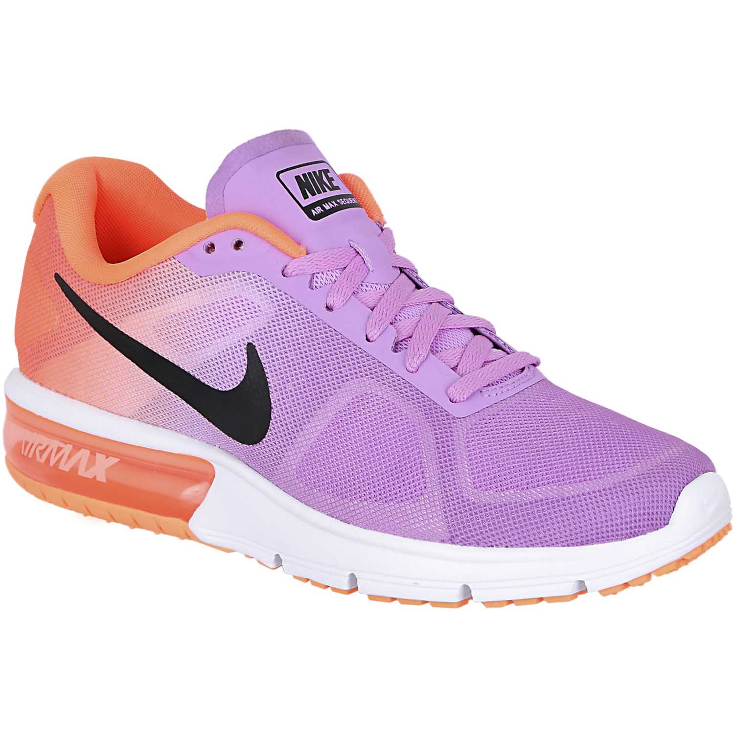 zapatillas cp max zapatillas cp max