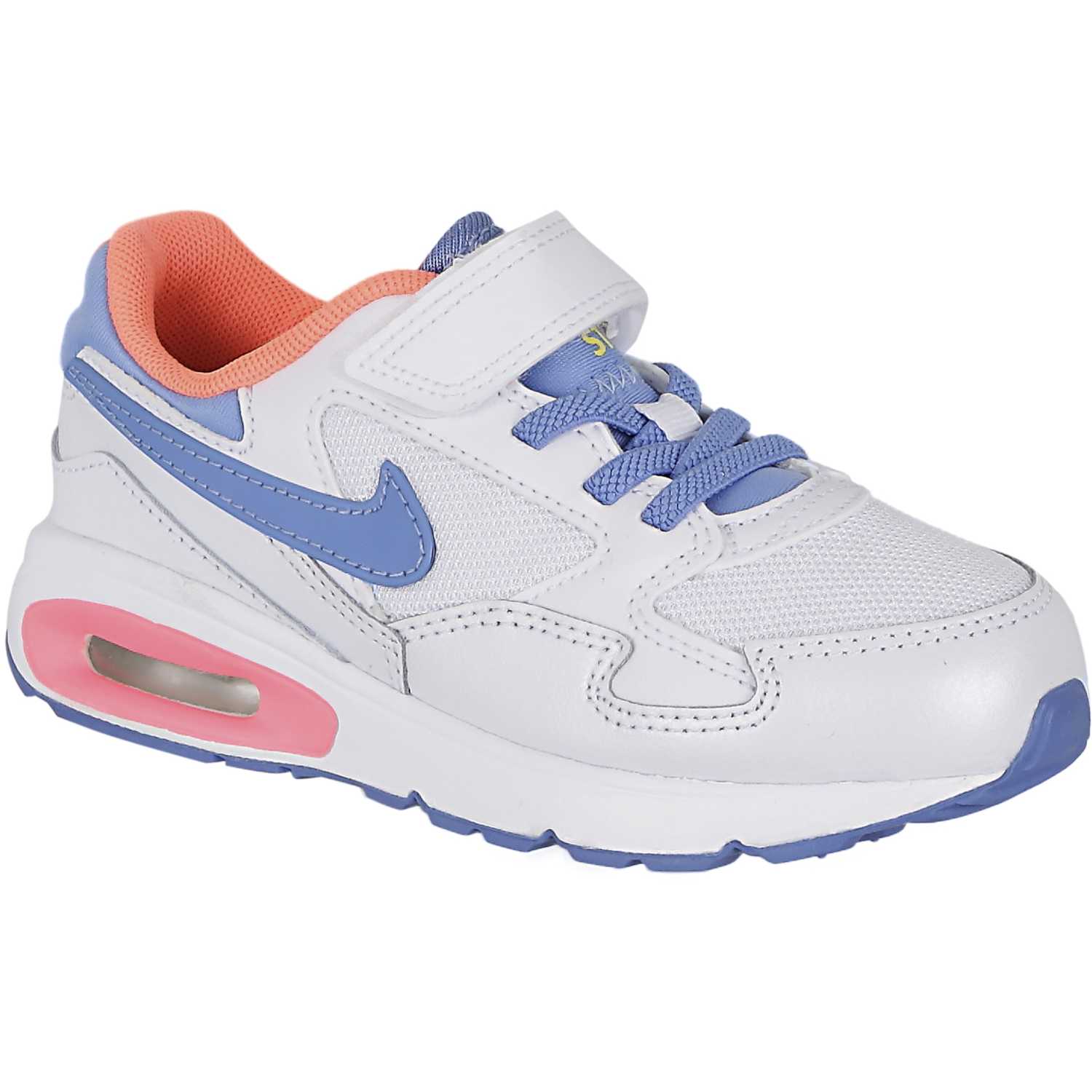 nike air max st toddler