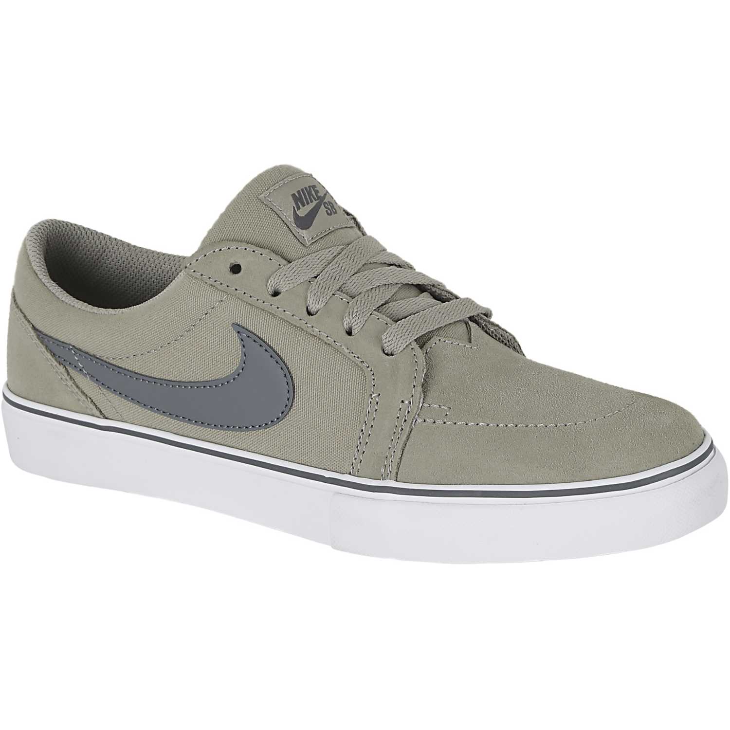 Nike Zapatillas Skate Azules Nike Zapatillas Skate Azules