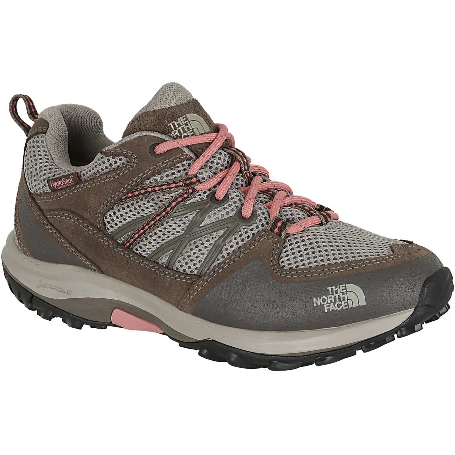 zapatos north face de mujer zapatos north face de mujer