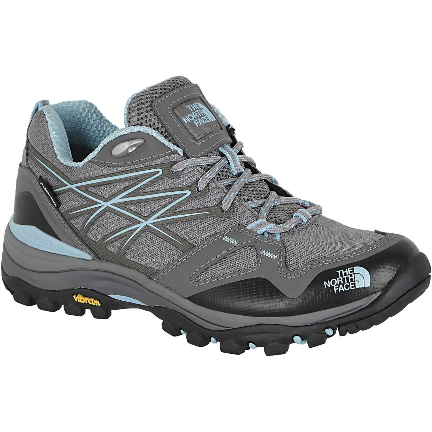 north face zapatillas de mujer north face zapatillas de mujer