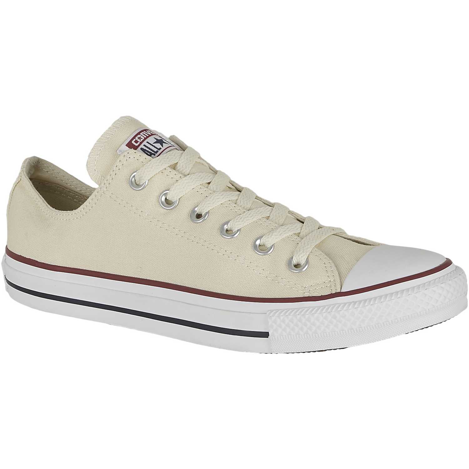 converse all star platanitos converse all star platanitos