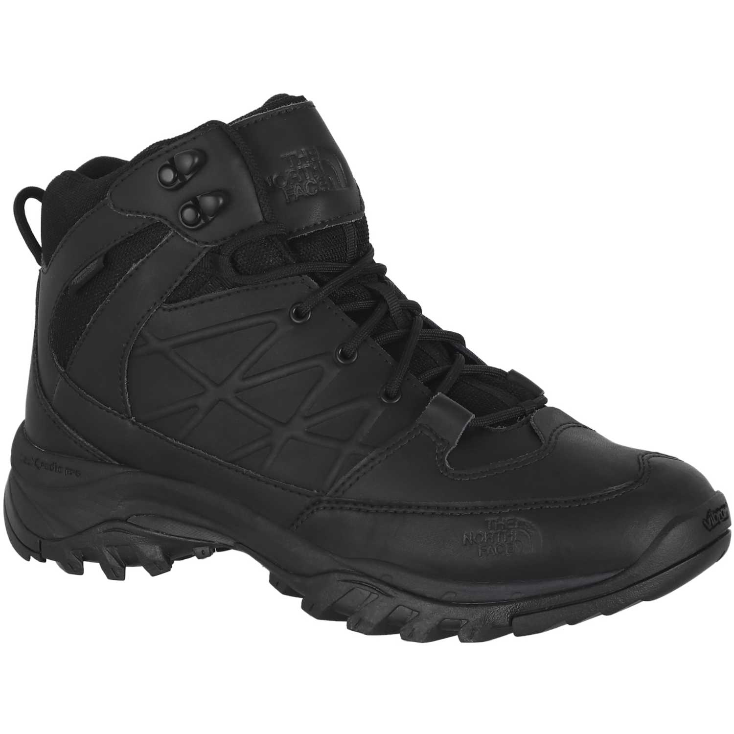 zapatilla the north face hombre zapatilla the north face hombre