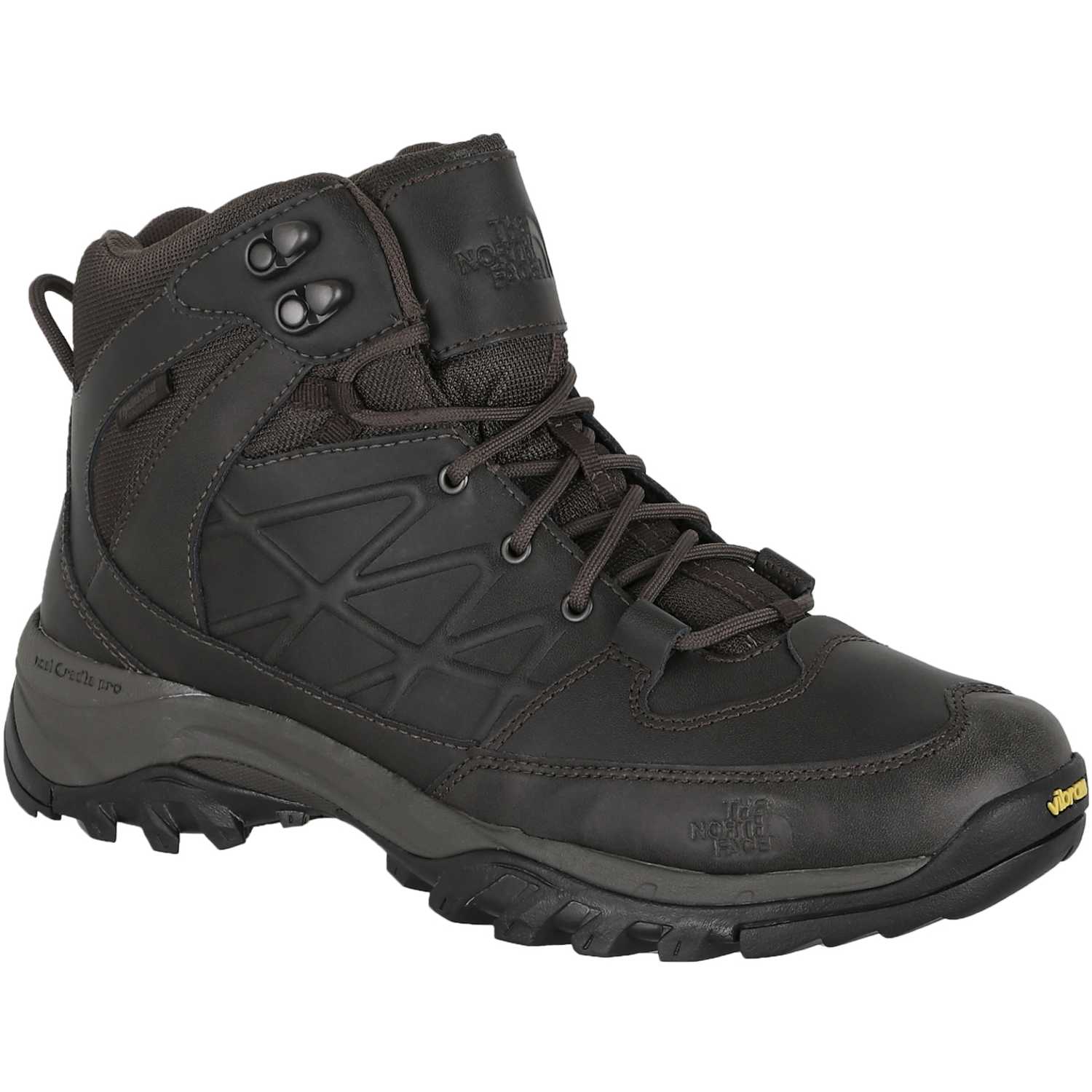 the north face hombre zapatillas the north face hombre zapatillas