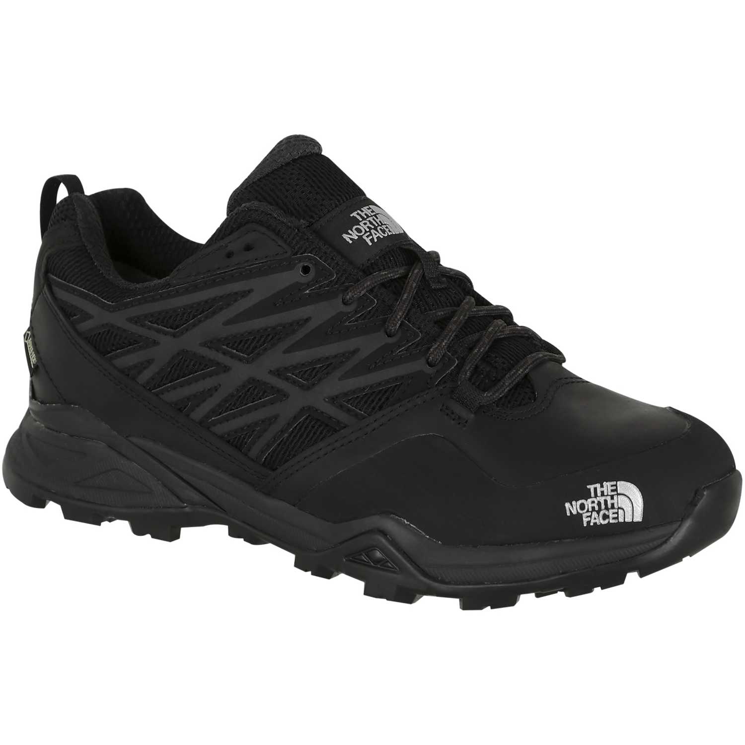 the north face hedgehog hike gtx the north face hedgehog hike gtx