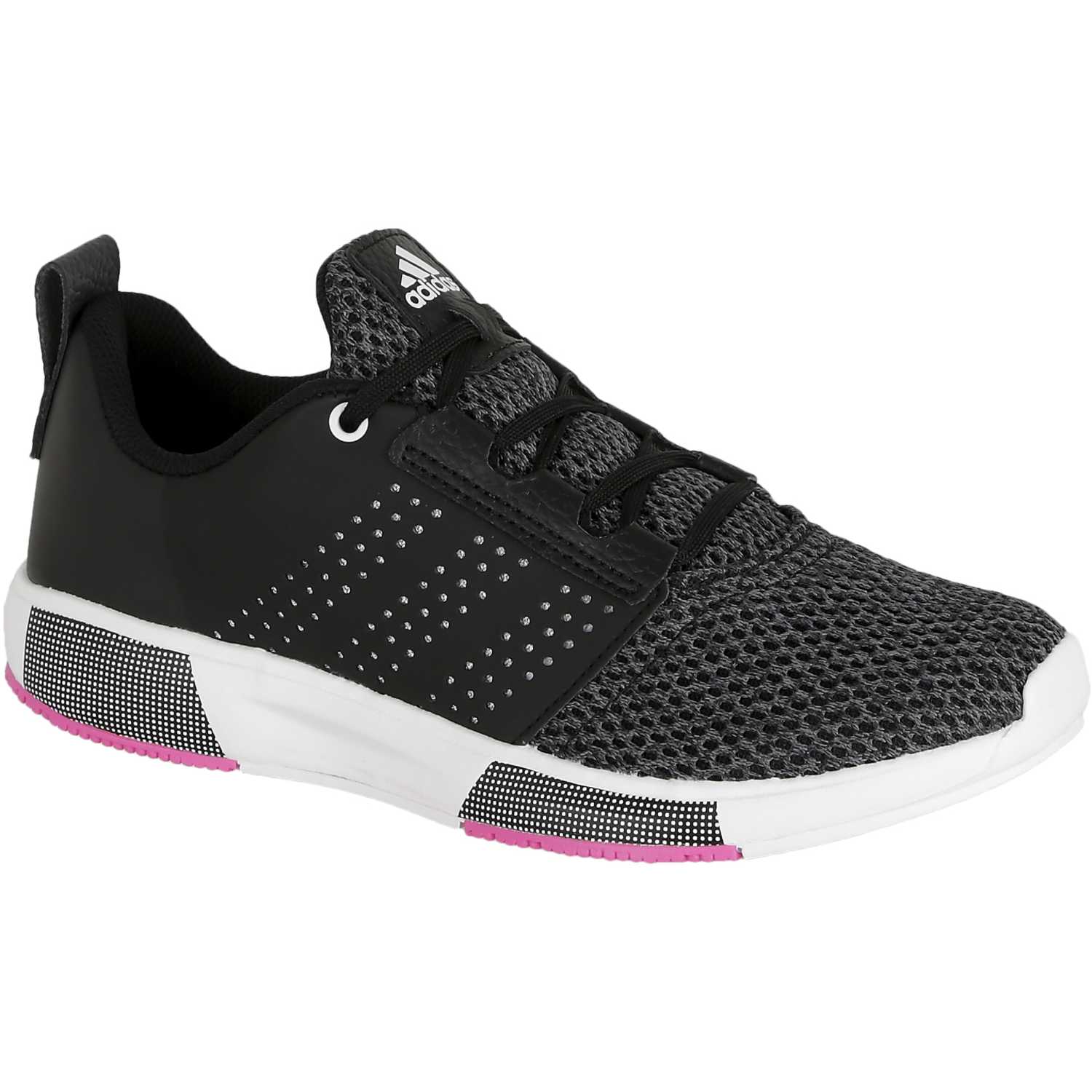 zapatillas adidas mujer platanitos zapatillas adidas mujer platanitos