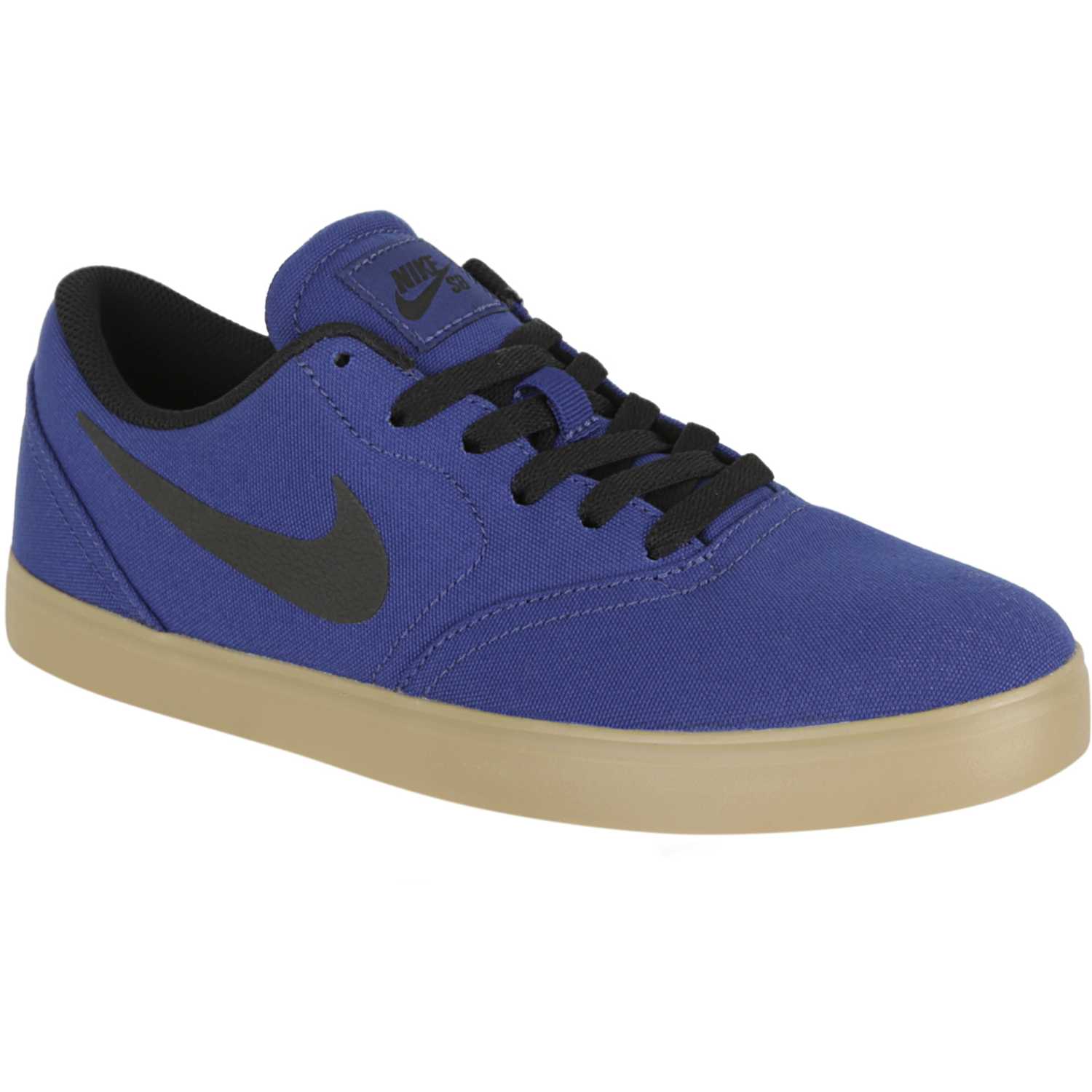 nike sb check azul marino nike sb check azul marino