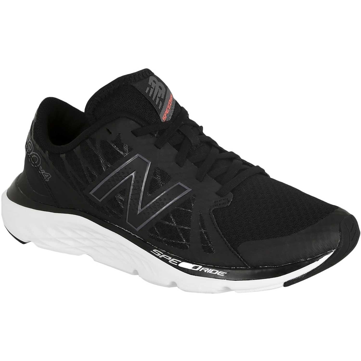 news balance negro news balance negro