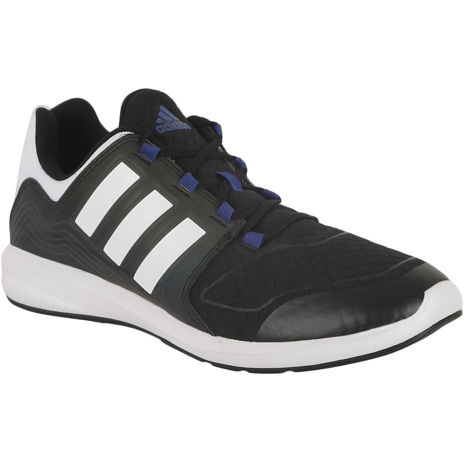 adidas s adidas s