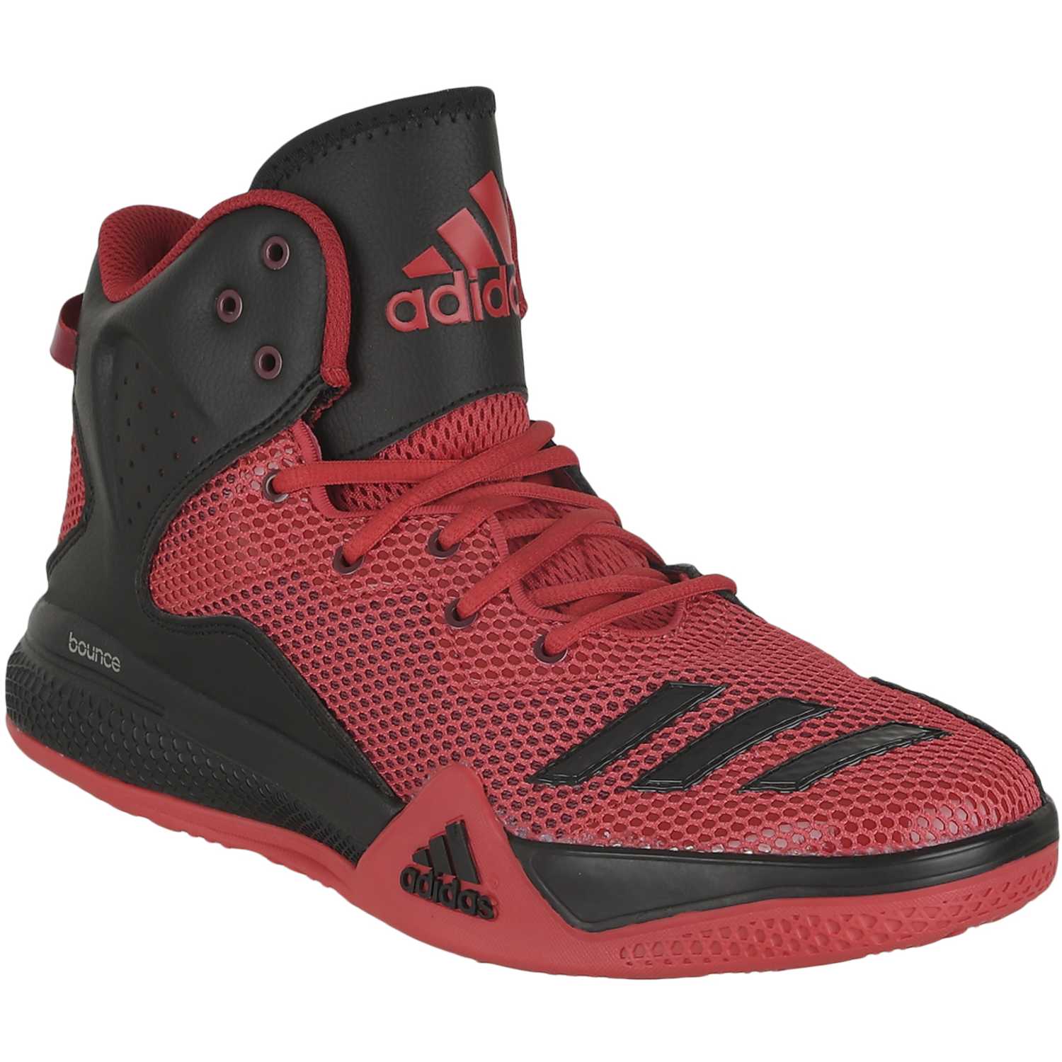 zapatillas adidas taco cuña zapatillas adidas taco cuña