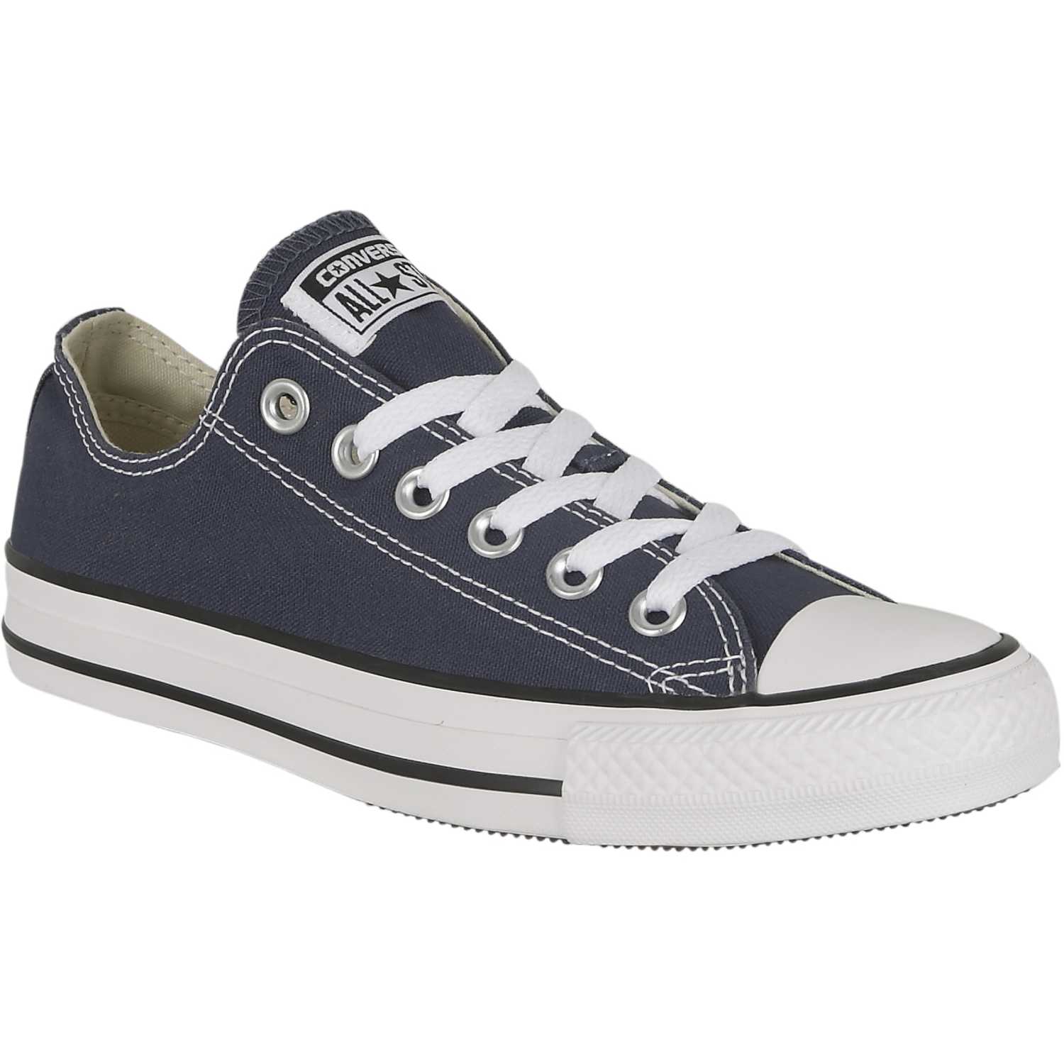 converse azules mujer converse azules mujer