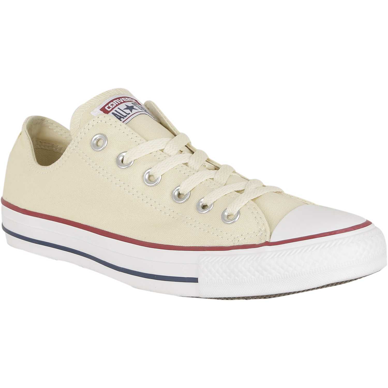 converse numero 20 converse numero 20