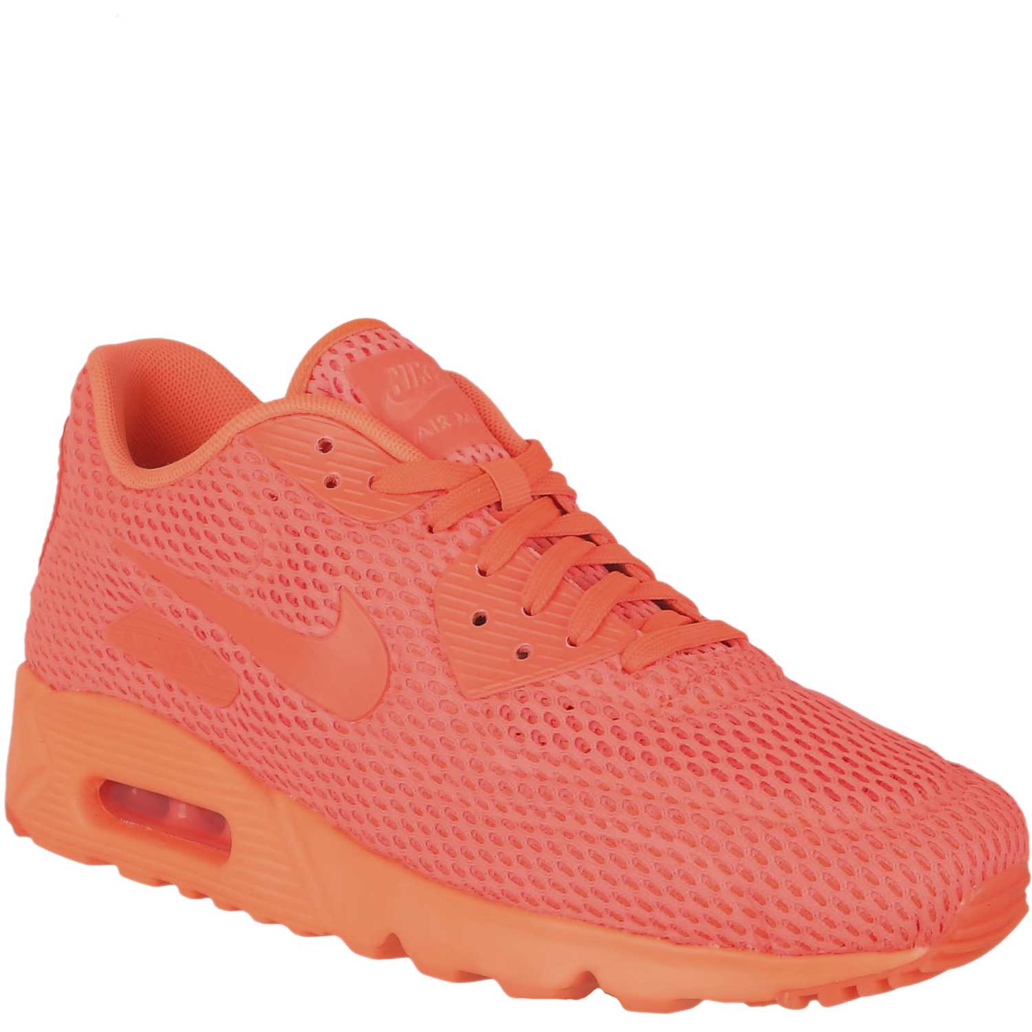 zapatillas nike air max mostaza zapatillas nike air max mostaza
