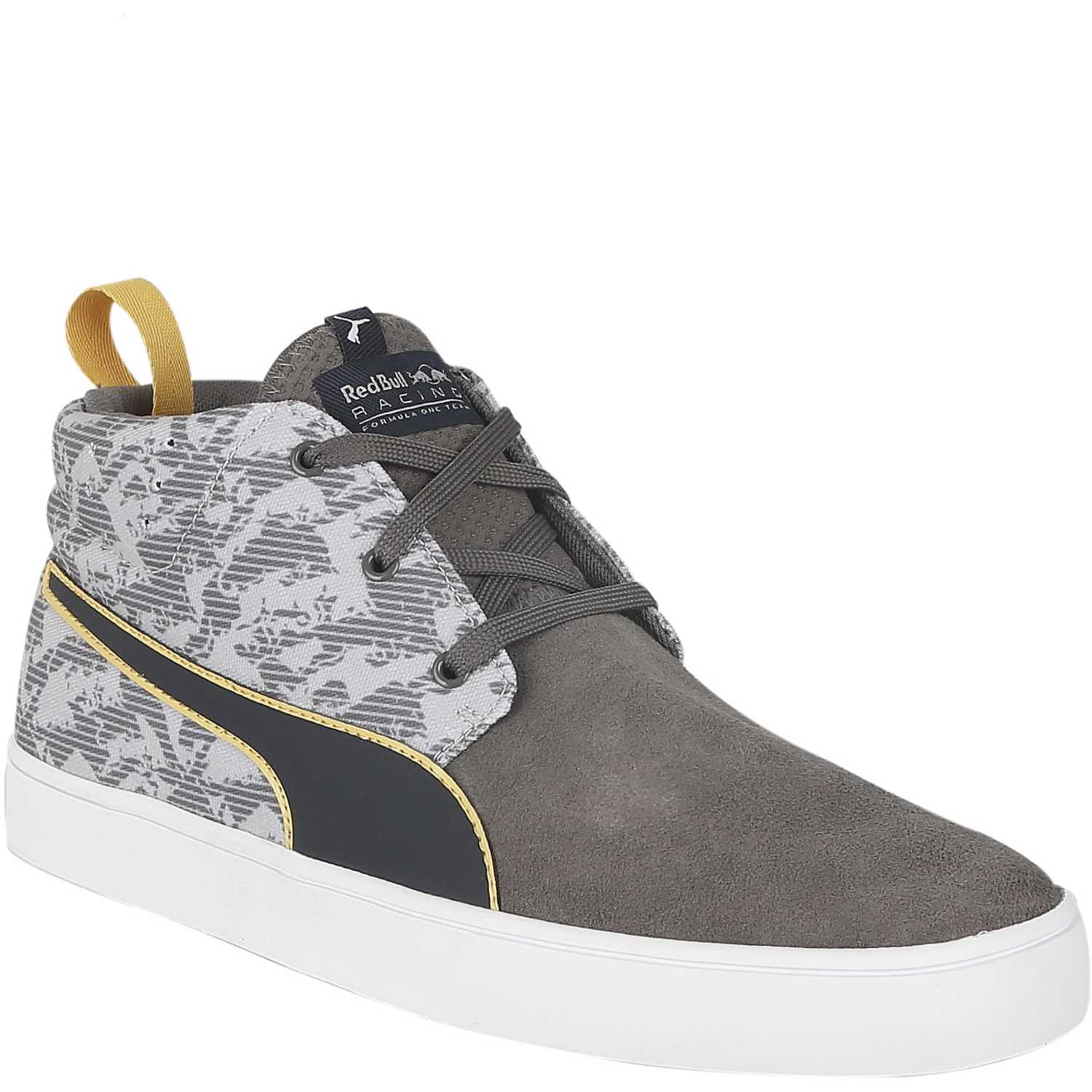 zapatillas de hombre puma zapatillas de hombre puma