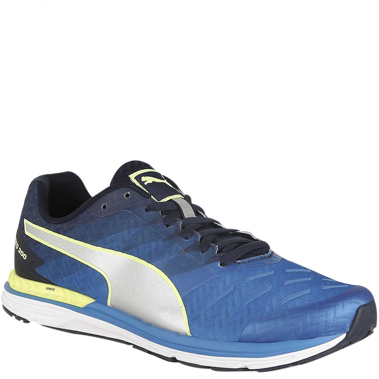 deportivas mujer puma ignite 300 deportivas mujer puma ignite 300