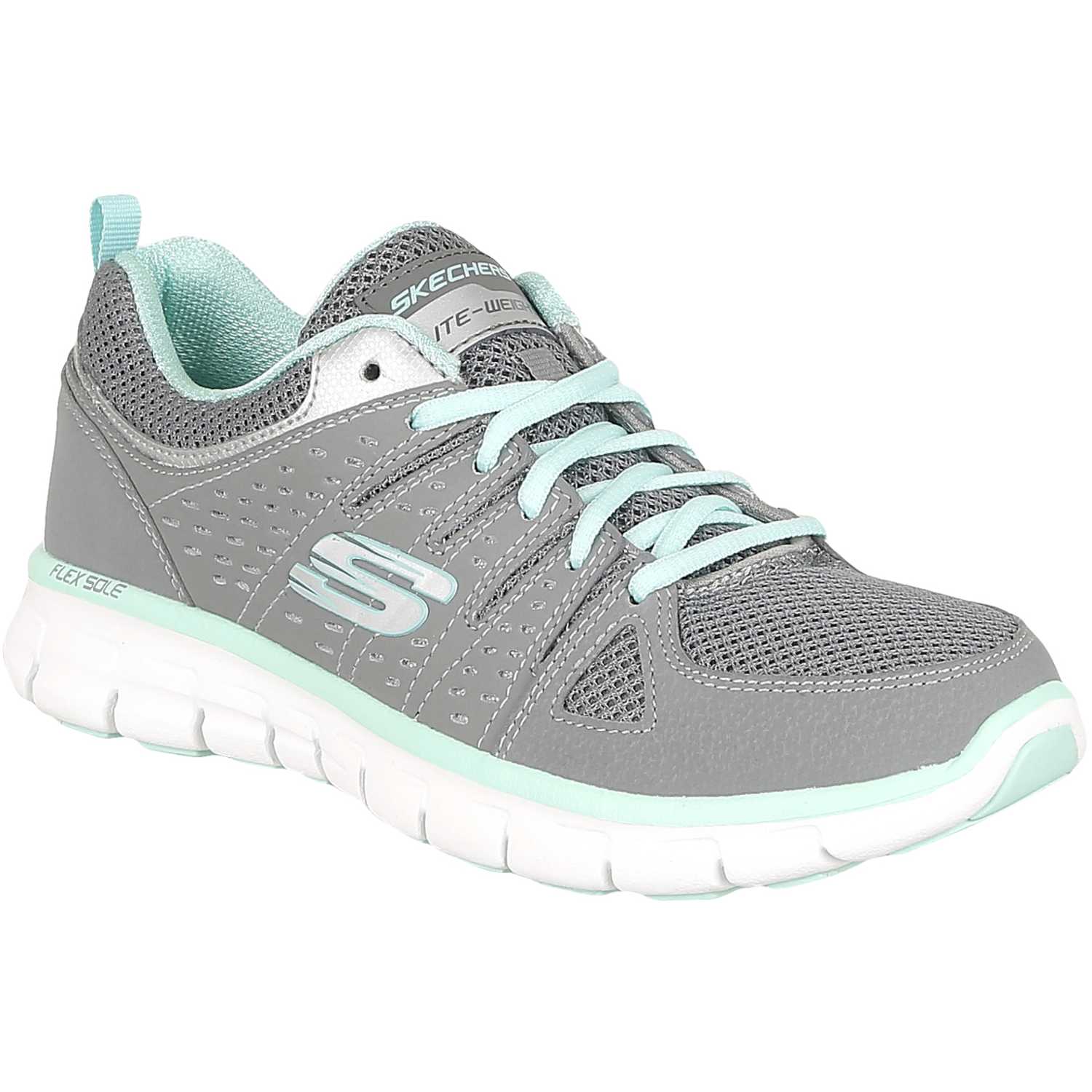 skechers mujer españa