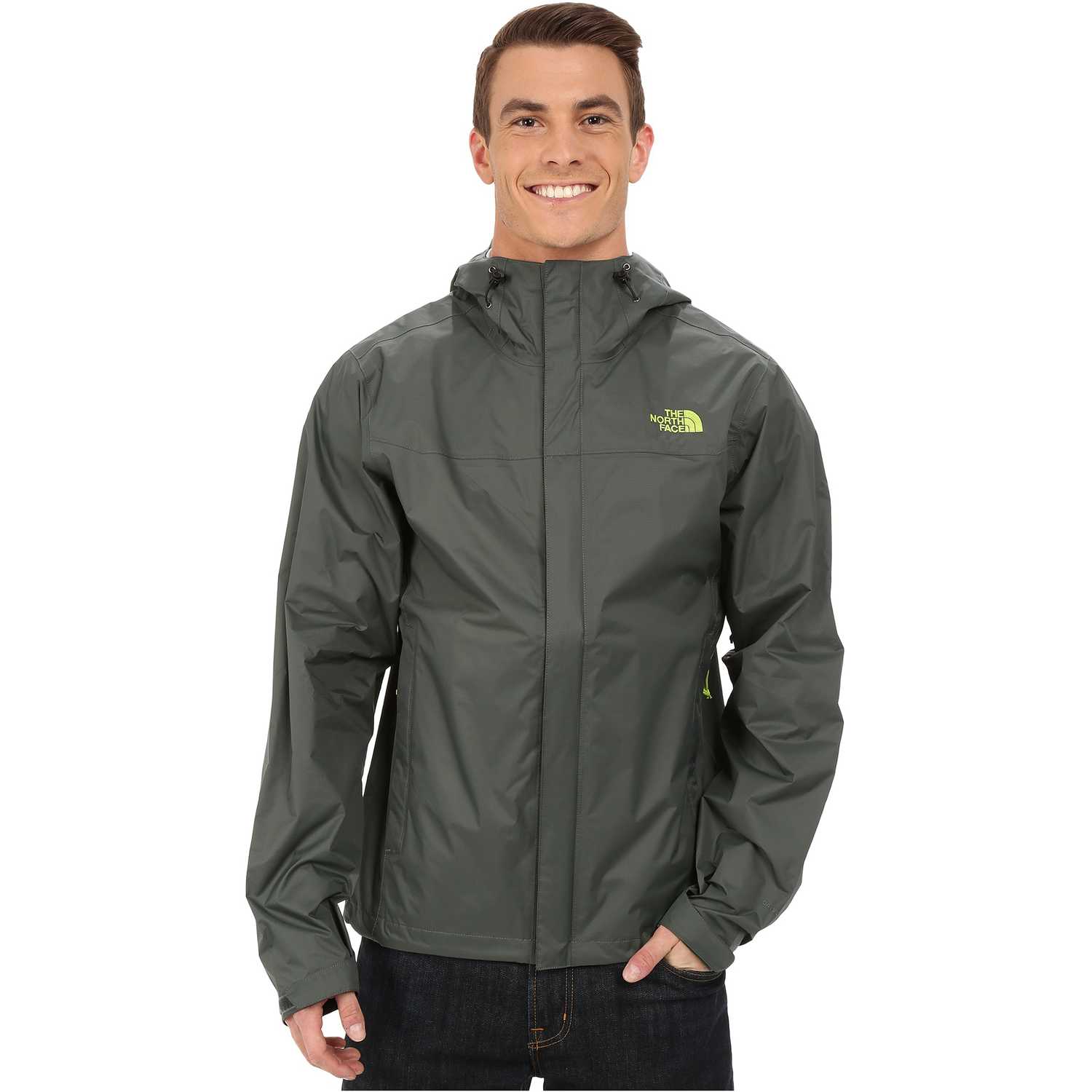 casacas the north face hombre casacas the north face hombre