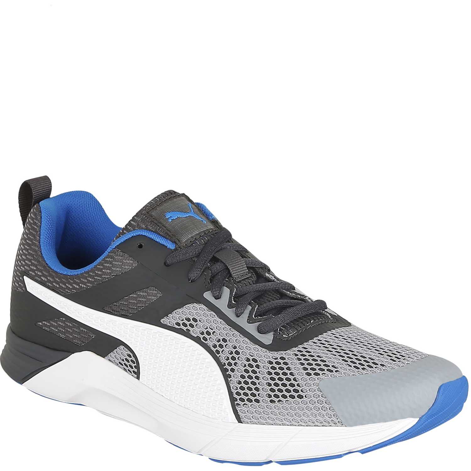 puma propel 2 puma propel 2