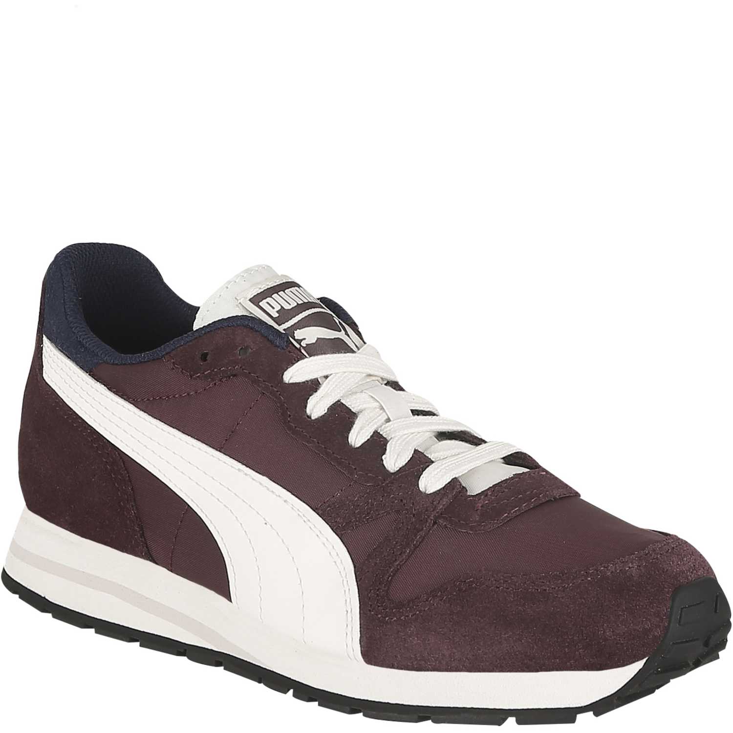 zapatillas puma mujer platanitos zapatillas puma mujer platanitos