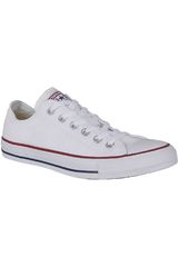 converse blanco 34 converse blanco 34