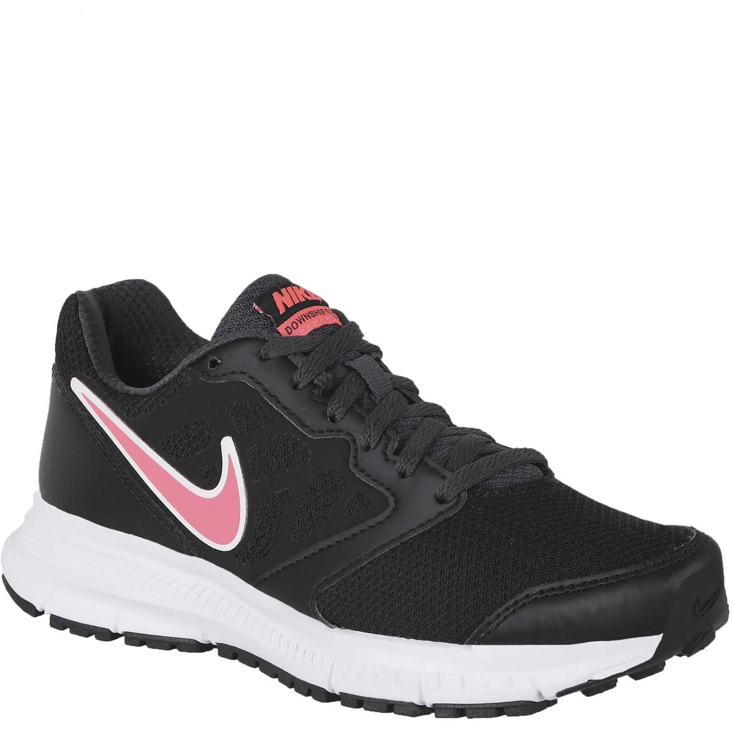 nike downshifter 6 mujer nike downshifter 6 mujer