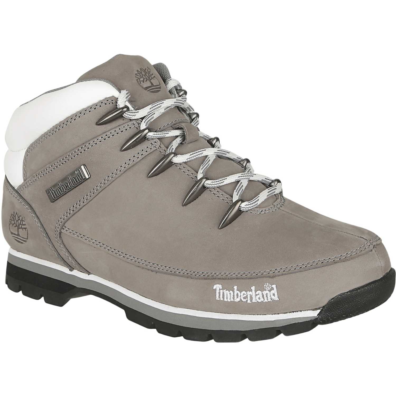 precio de zapatillas timberland