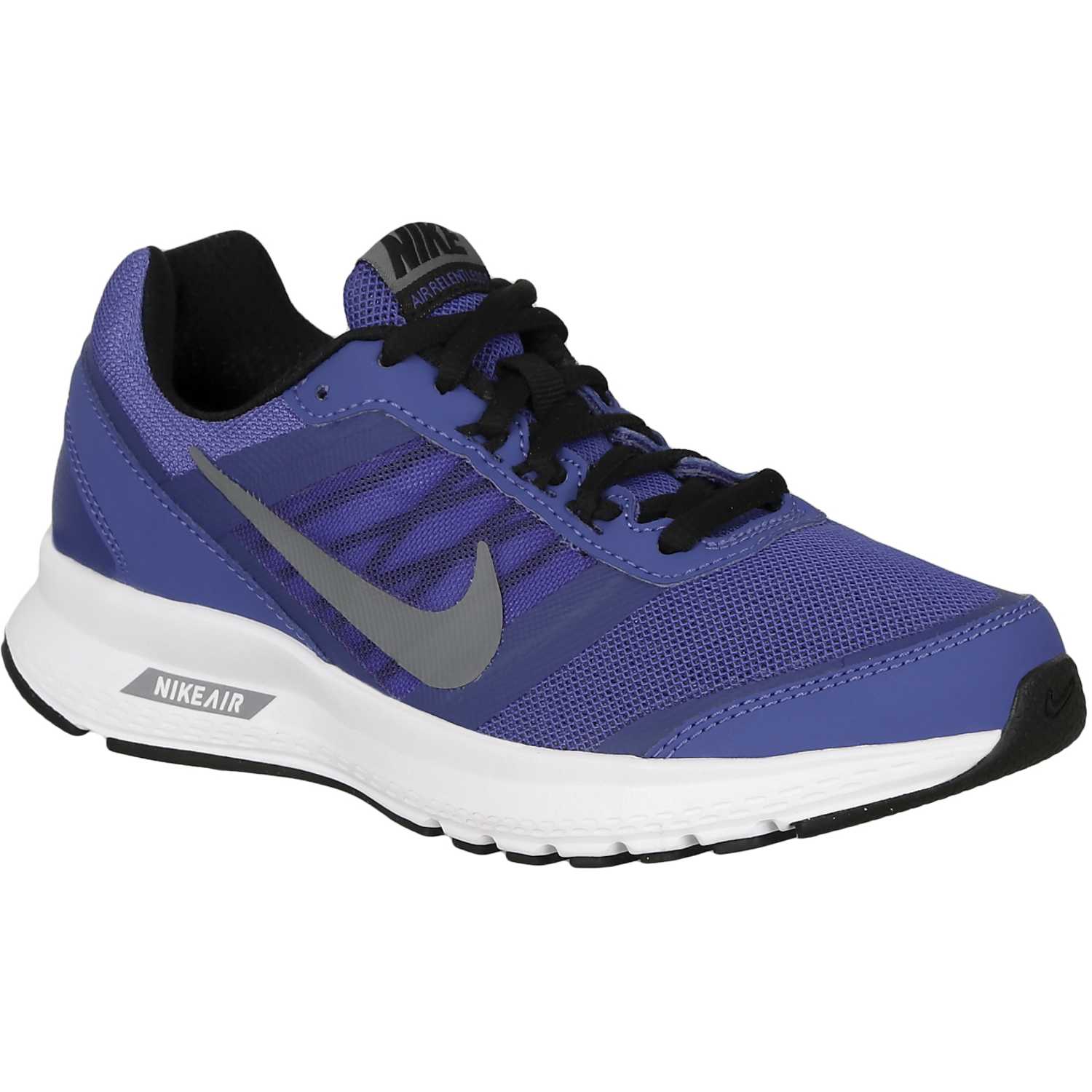 nike air relentless 5