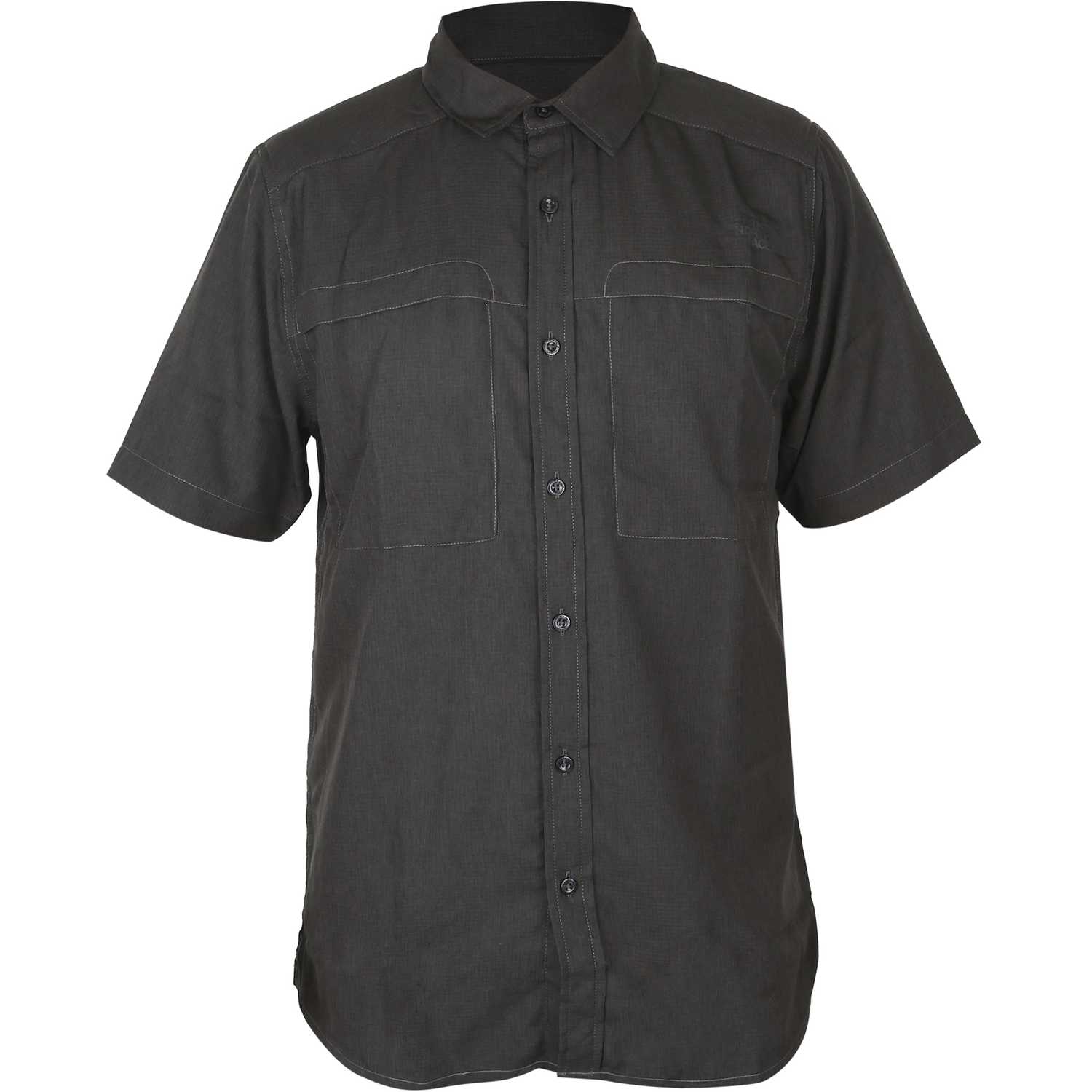 camisas the north face hombre camisas the north face hombre