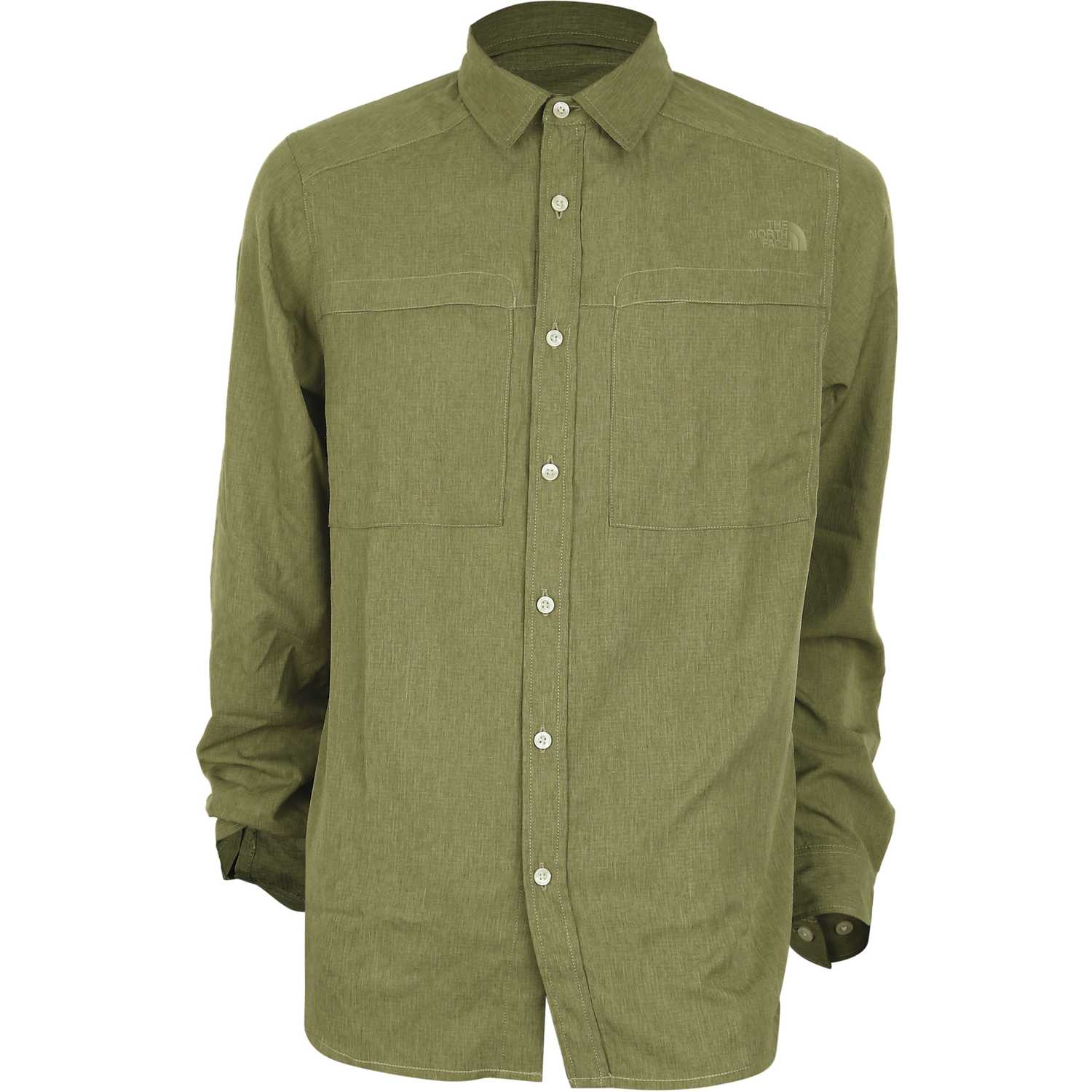 camisas north face hombre camisas north face hombre