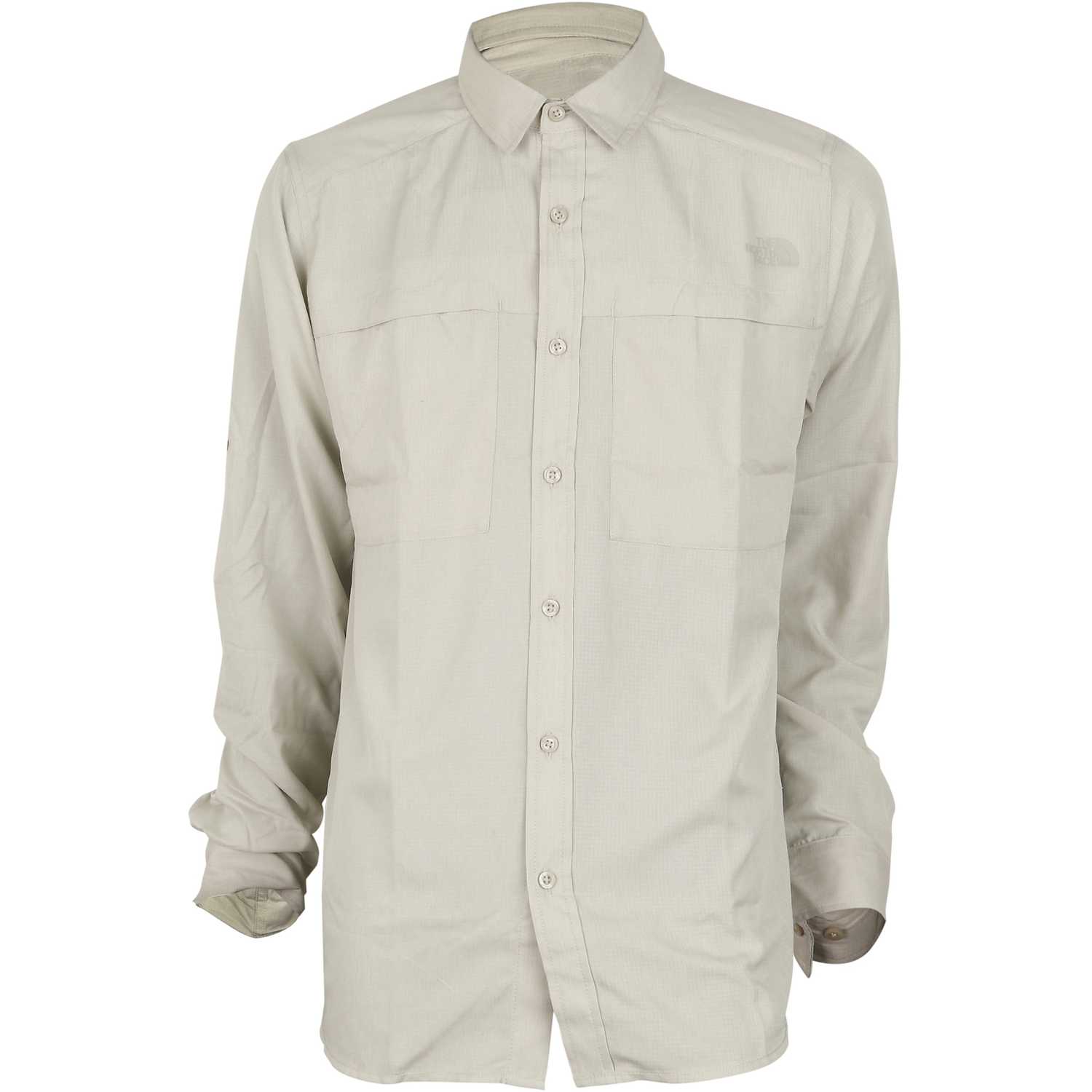 camisas de hombre north face camisas de hombre north face