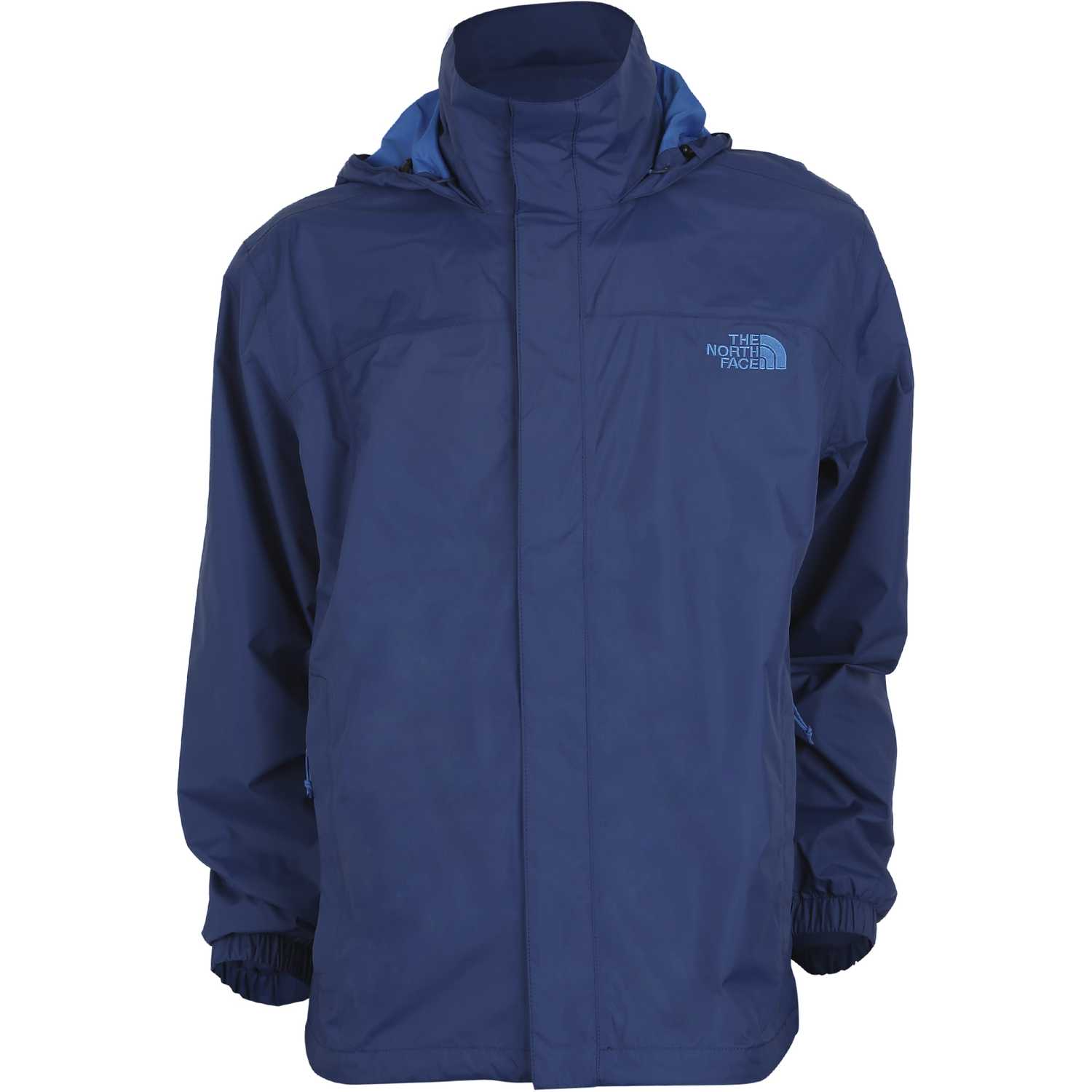 the north face chompas the north face chompas