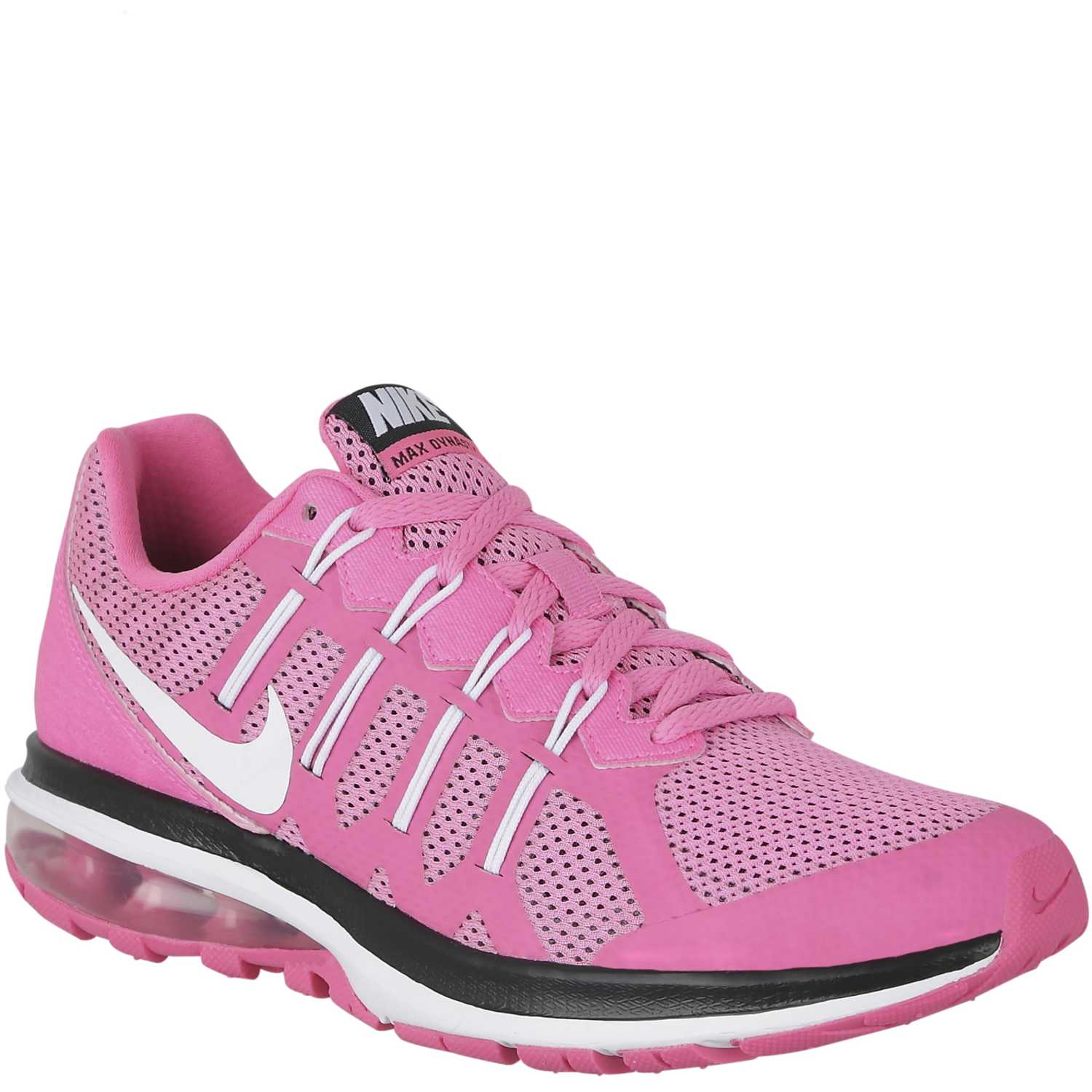 zapatillas hombre air max dynasty msl zapatillas hombre air max dynasty msl