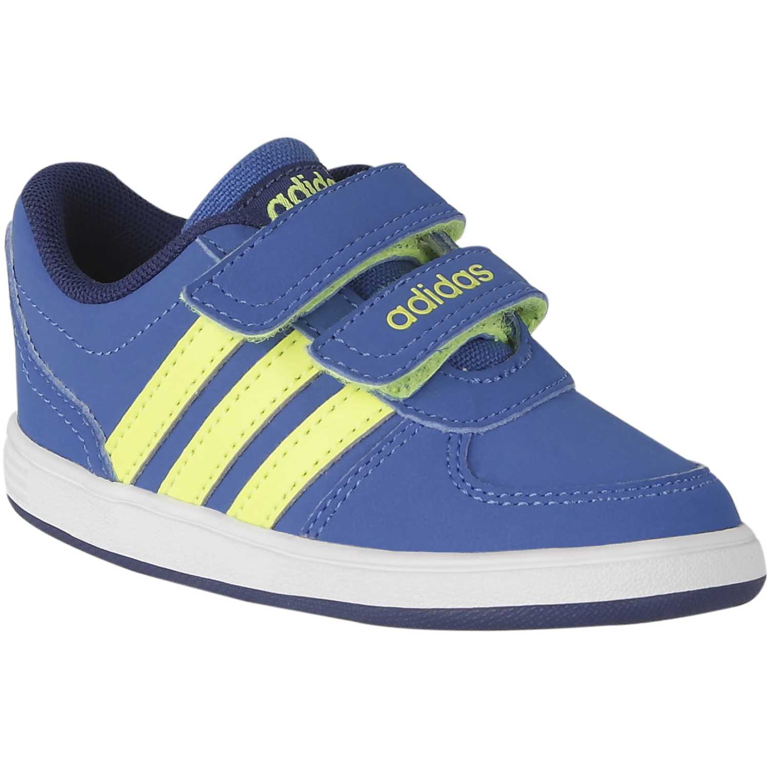 adidas neo azules adidas neo azules