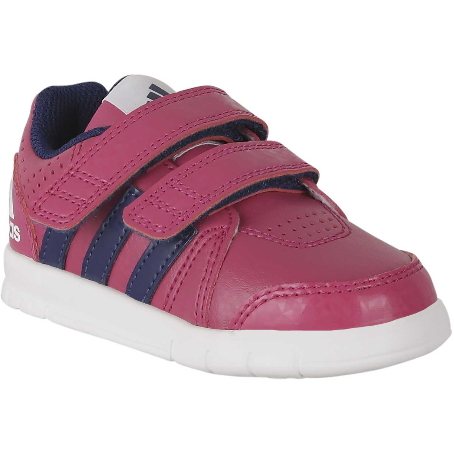 zapatillas de niña adidas zapatillas de niña adidas