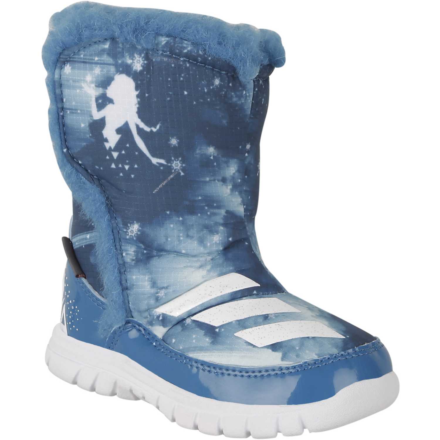 zapatillas frozen adidas zapatillas frozen adidas