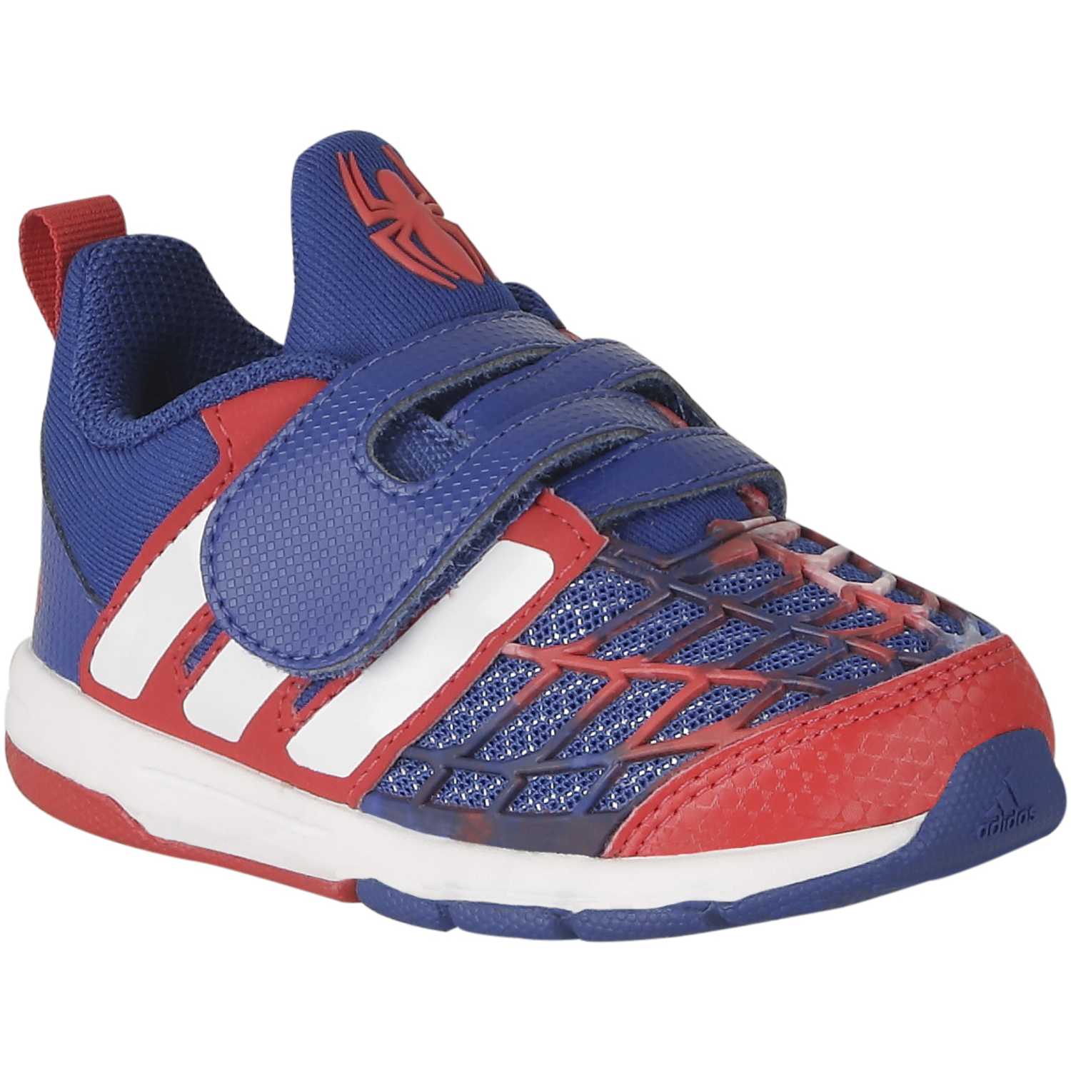 zapatillas running niños adidas zapatillas running niños adidas