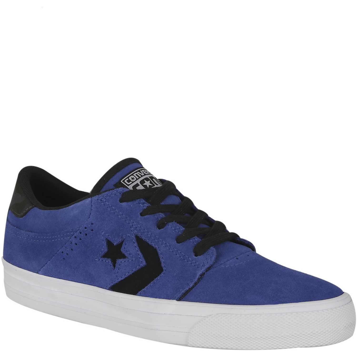 converse azul hombre converse azul hombre