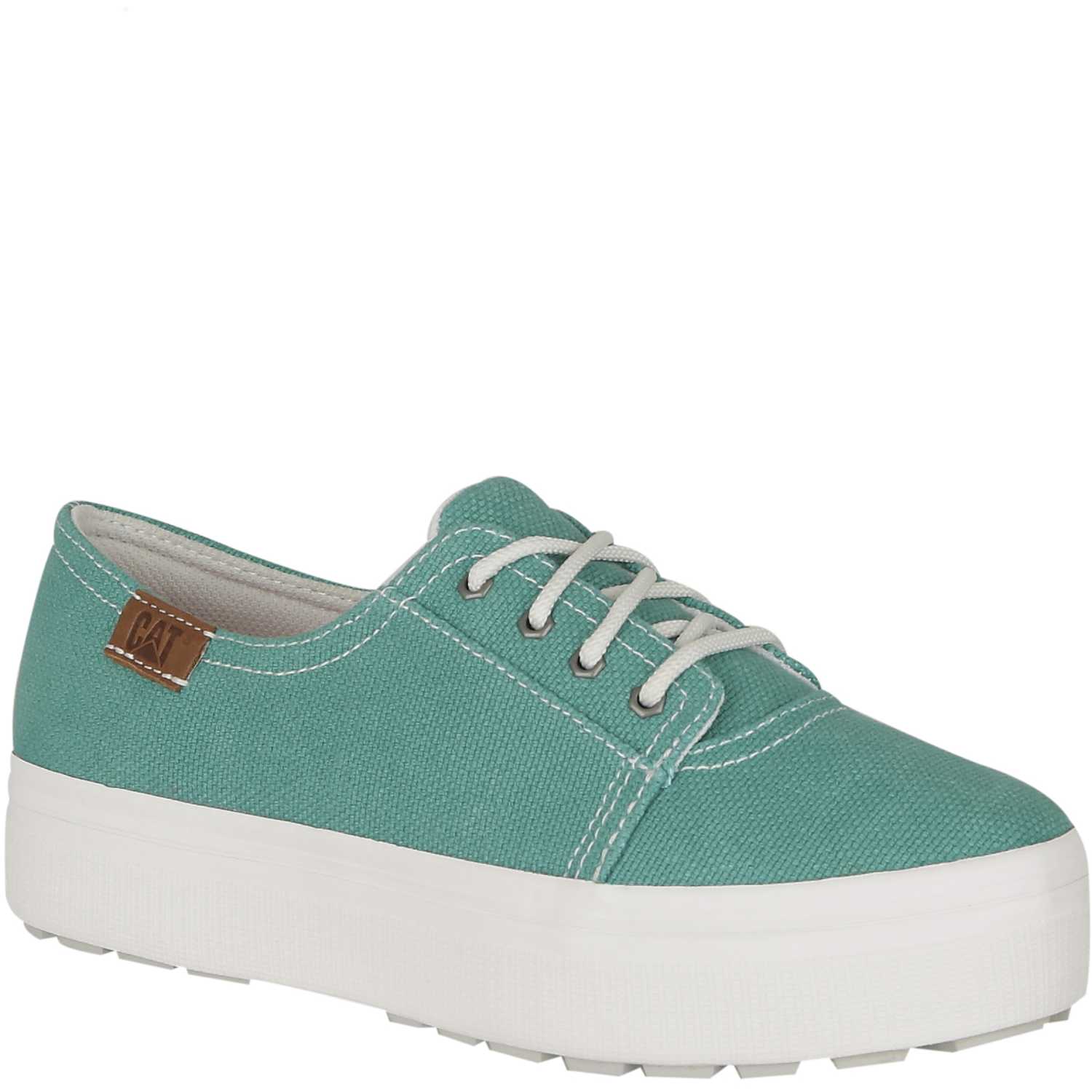Vans SK8 Hi Canvas turquesa Vans SK8 Hi Canvas turquesa