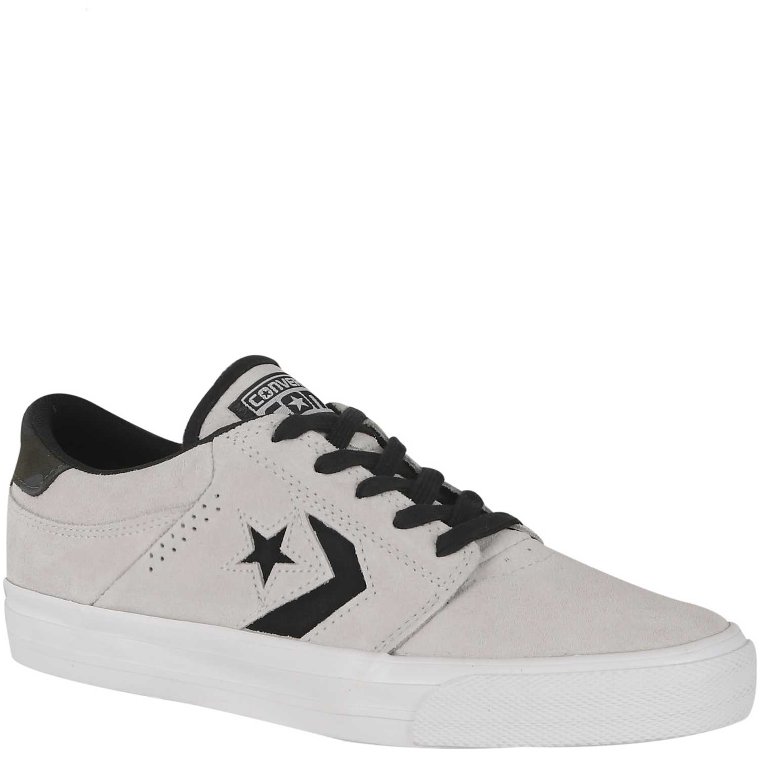 converse cons hombre converse cons hombre