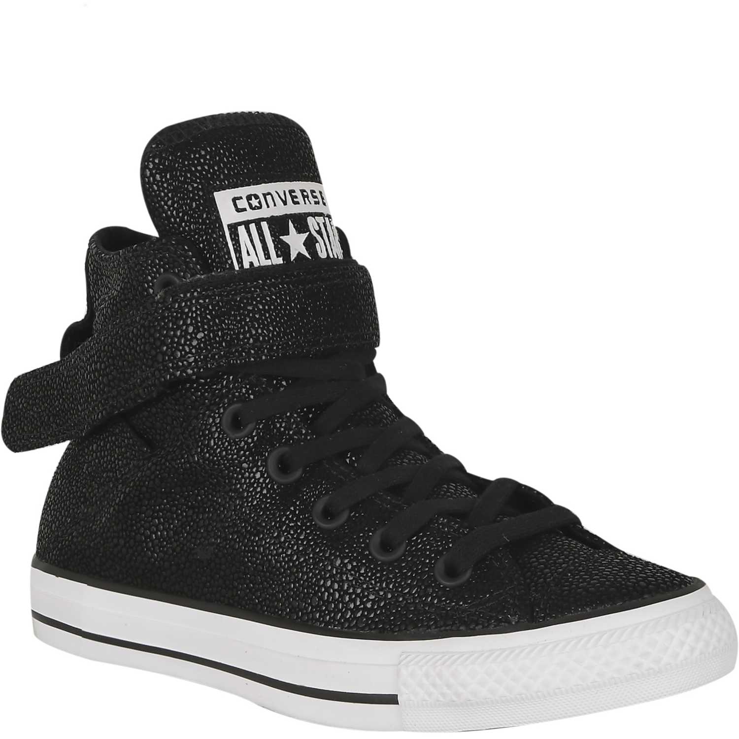 converse all star platanitos converse all star platanitos