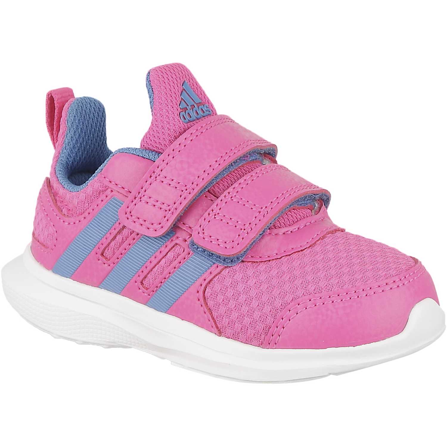 zapatillas adidas en platanitos zapatillas adidas en platanitos