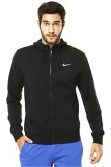 Casaca de CLUB FT FZ HOODY