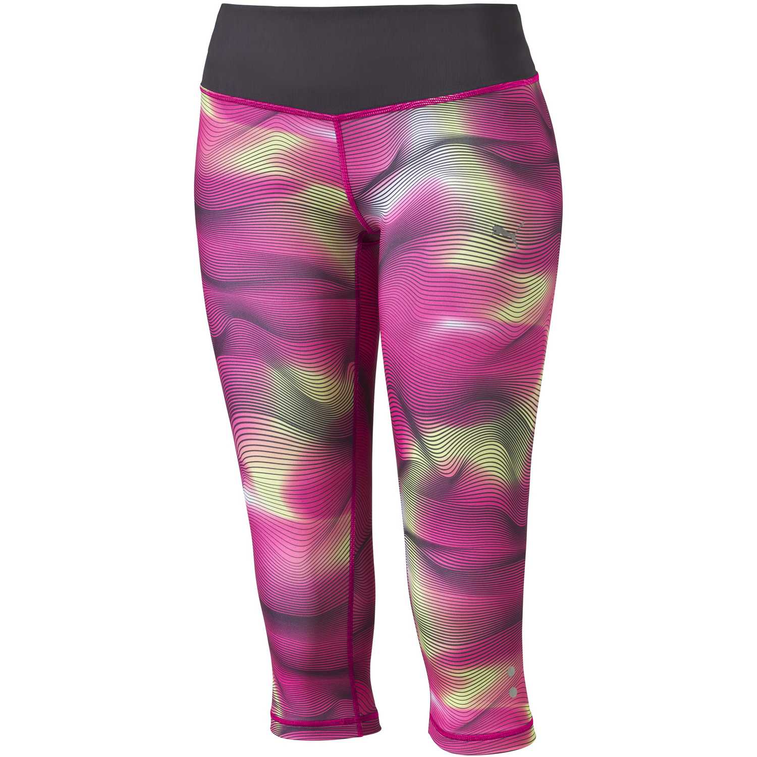 puma 3/4 mujer puma 3/4 mujer