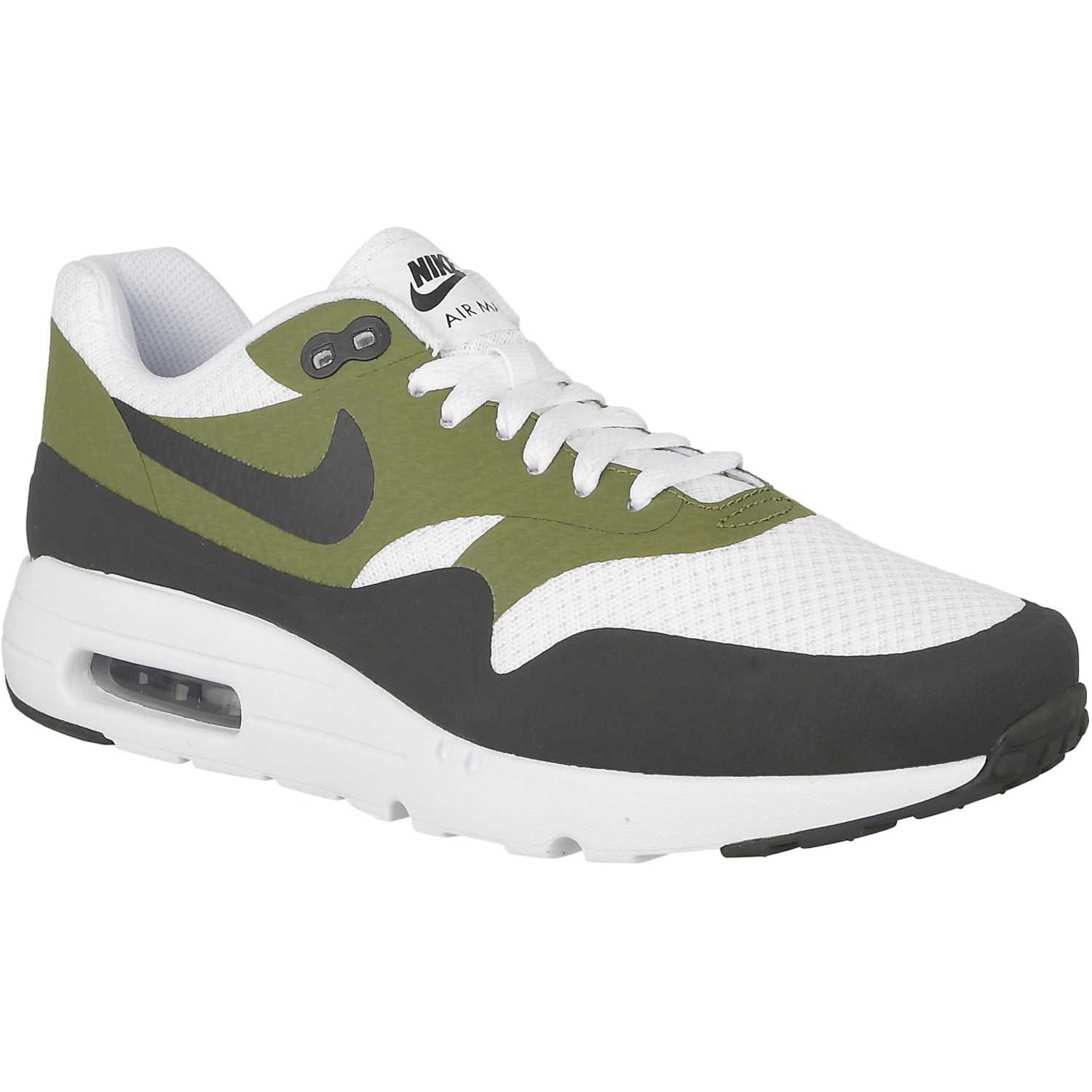 air max verde air max verde