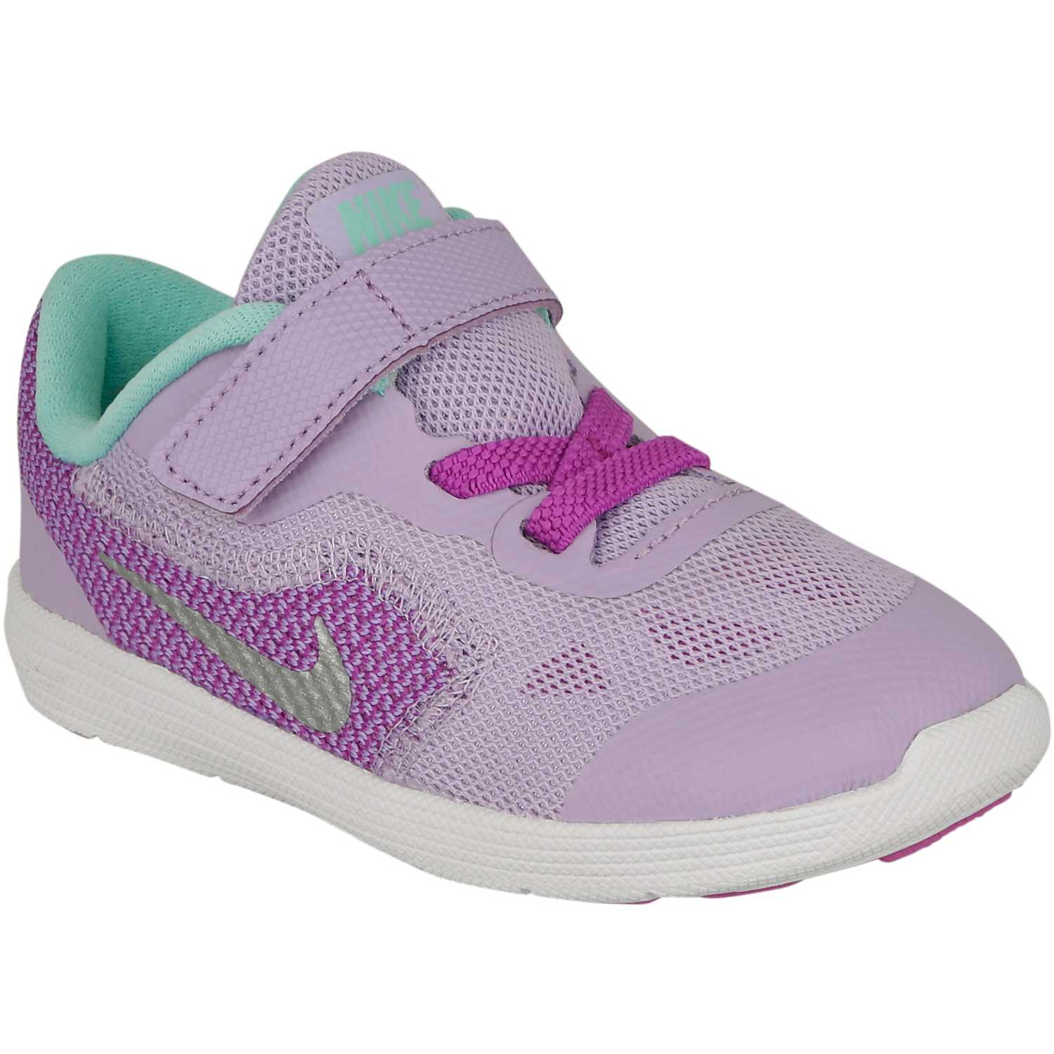 nike ninas zapatillas 29 nike ninas zapatillas 29