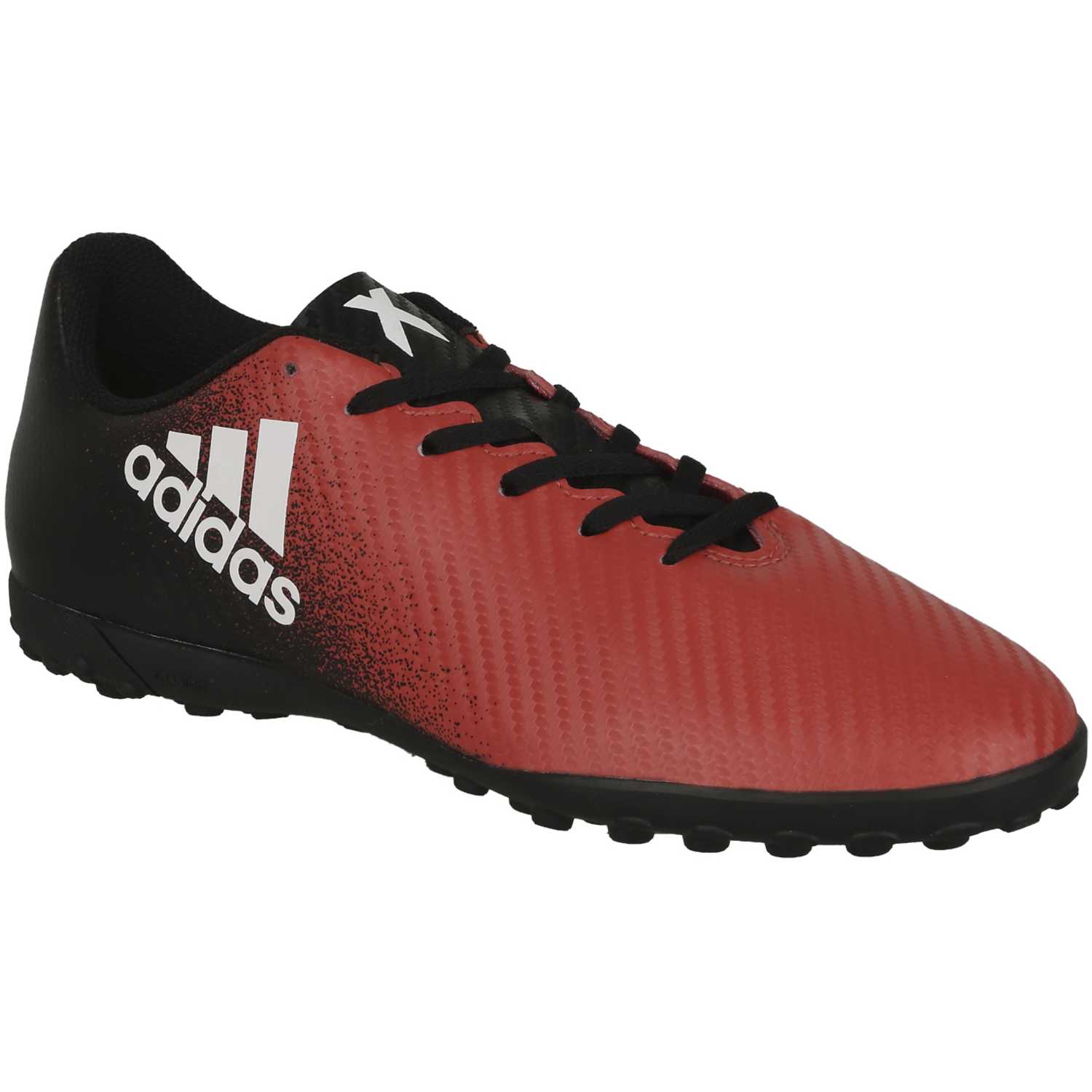 zapatillas adidas rojas con negro zapatillas adidas rojas con negro